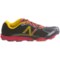 6789A_3 New Balance Minimus 1010 Running Shoes - Minimalist (For Women)