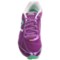 6789A_5 New Balance Minimus 1010 Running Shoes - Minimalist (For Women)