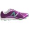 6789A_6 New Balance Minimus 1010 Running Shoes - Minimalist (For Women)