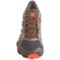 7521H_2 New Balance Minimus 1010v2 Trail Running Shoes - Minimalist (For Men)
