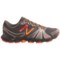 7521H_4 New Balance Minimus 1010v2 Trail Running Shoes - Minimalist (For Men)