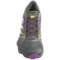 7521G_2 New Balance Minimus 1010v2 Trail Running Shoes - Minimalist (For Women)
