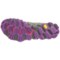 7521G_3 New Balance Minimus 1010v2 Trail Running Shoes - Minimalist (For Women)