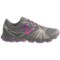 7521G_4 New Balance Minimus 1010v2 Trail Running Shoes - Minimalist (For Women)