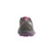 7521G_5 New Balance Minimus 1010v2 Trail Running Shoes - Minimalist (For Women)