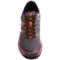 7284C_2 New Balance Minimus 1690 Running Shoes - Minimalist (For Men)