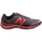 7284C_3 New Balance Minimus 1690 Running Shoes - Minimalist (For Men)
