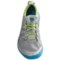 6477W_2 New Balance Minimus 70 Water Shoes (For Women)