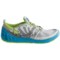 6477W_3 New Balance Minimus 70 Water Shoes (For Women)