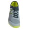 284HX_2 New Balance Minimus MX20V6 Training Shoes (For Men)