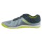 284HX_5 New Balance Minimus MX20V6 Training Shoes (For Men)