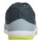 284HX_6 New Balance Minimus MX20V6 Training Shoes (For Men)