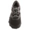 9455T_2 New Balance Minimus Sport Golf Shoes (For Men)