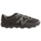 9455T_3 New Balance Minimus Sport Golf Shoes (For Men)