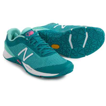 new balance closeout