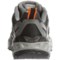 118RW_2 New Balance MT481 Trail Running Shoes (For Men)
