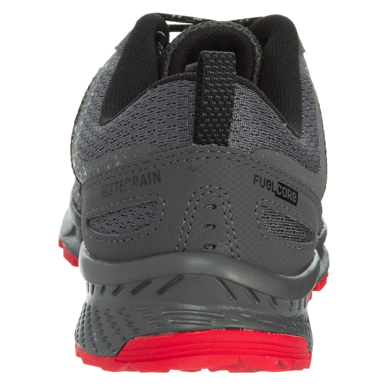new balance mt590 v4 review