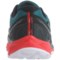 230HG_2 New Balance MT910V3 Gore-Tex® Trail Running Shoes - Waterproof (For Men)