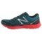 230HG_3 New Balance MT910V3 Gore-Tex® Trail Running Shoes - Waterproof (For Men)