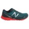 230HG_4 New Balance MT910V3 Gore-Tex® Trail Running Shoes - Waterproof (For Men)