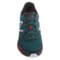 230HG_6 New Balance MT910V3 Gore-Tex® Trail Running Shoes - Waterproof (For Men)