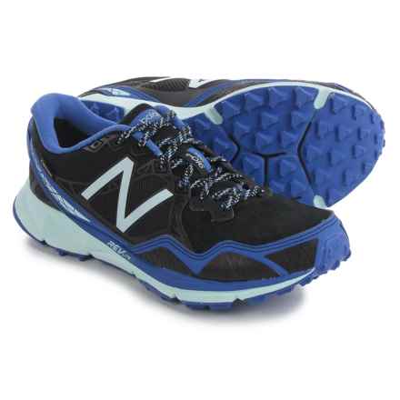 new balance 446 Girls