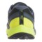 245FP_2 New Balance MT910V3 Trail Running Shoes (For Men)
