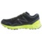 245FP_3 New Balance MT910V3 Trail Running Shoes (For Men)