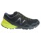 245FP_4 New Balance MT910V3 Trail Running Shoes (For Men)