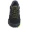 245FP_6 New Balance MT910V3 Trail Running Shoes (For Men)
