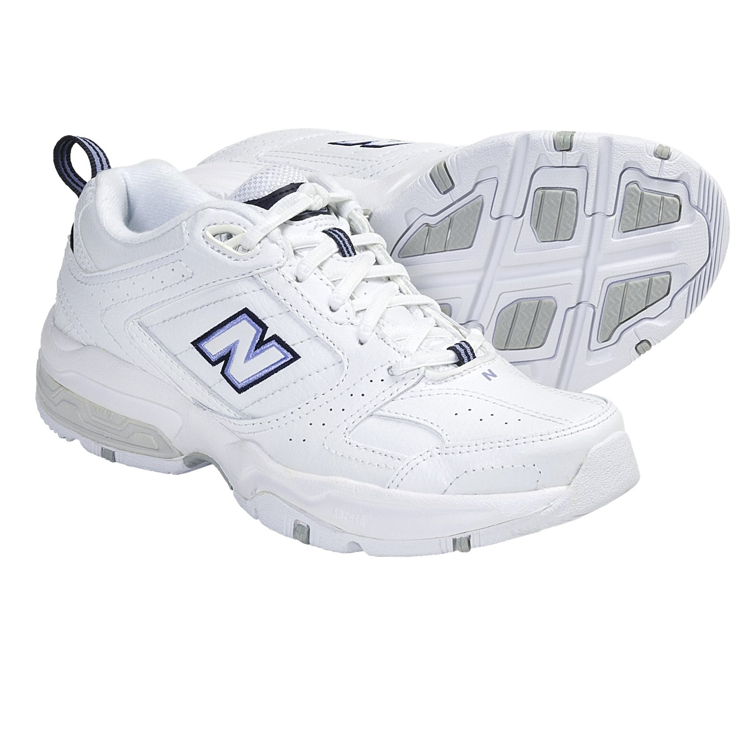 New Balance MX608V2 Cross Training Shoes (For Women)   Save 30% 