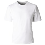 New Balance NDurance® Tec T-Shirt - Short Sleeve (For Men)