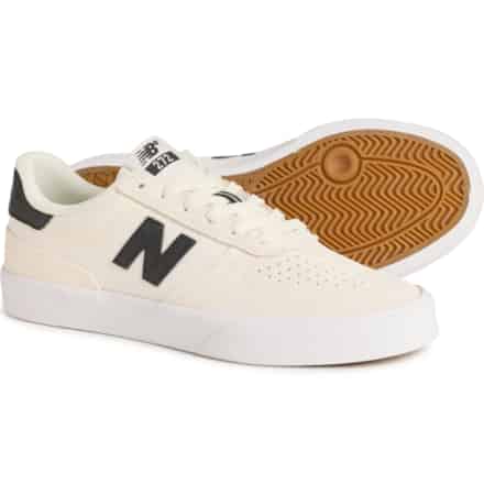 New Balance Numeric 272 Skate Shoes (For Men)