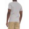 405DM_2 New Balance OG T-Shirt - Short Sleeve (For Men)