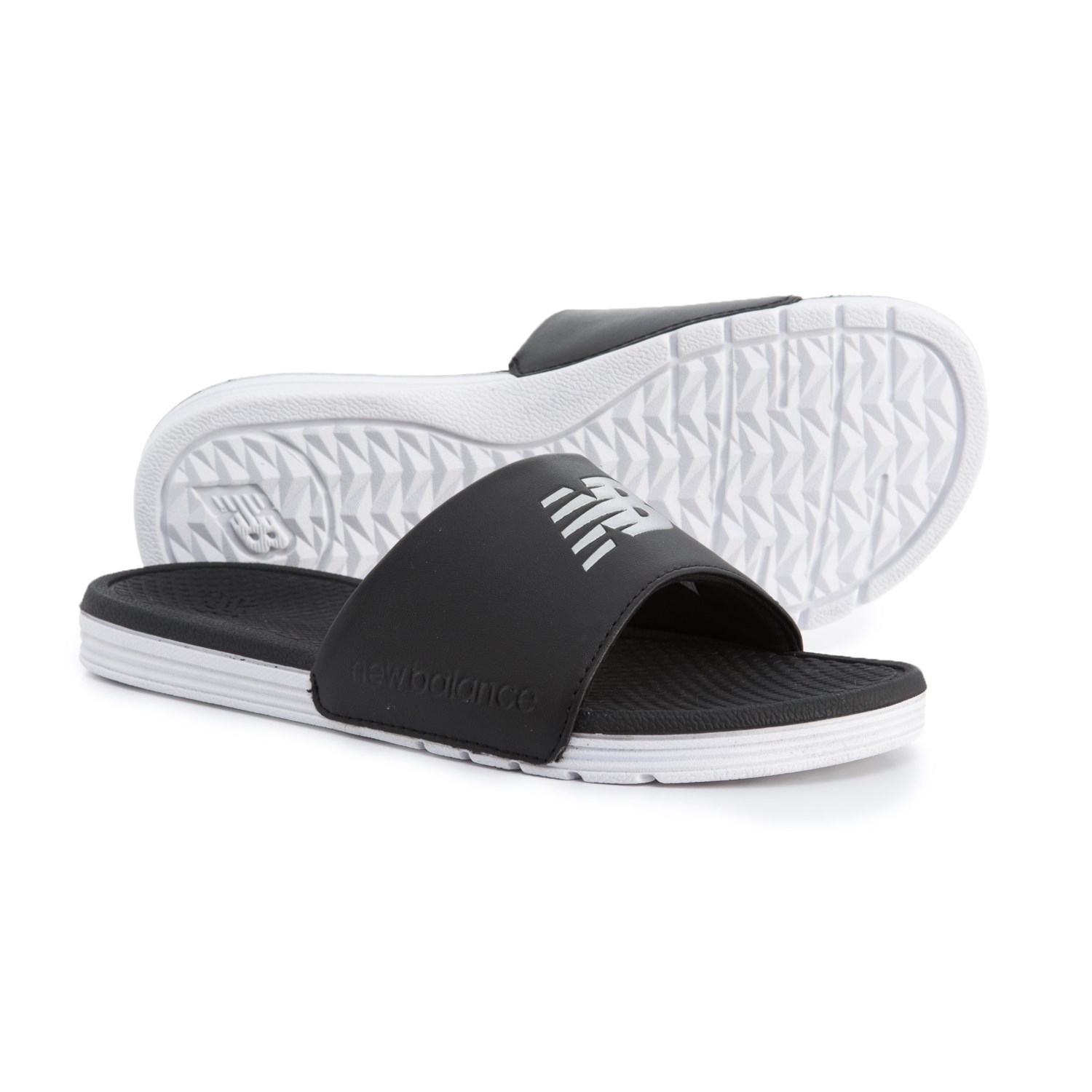 new balance flip flops new balance flip flops