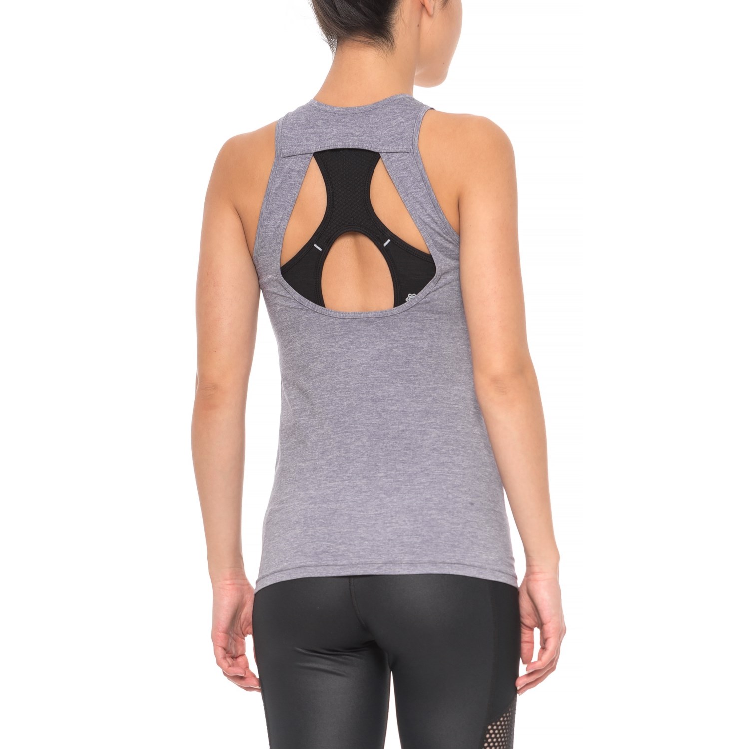 new balance tank new balance tank