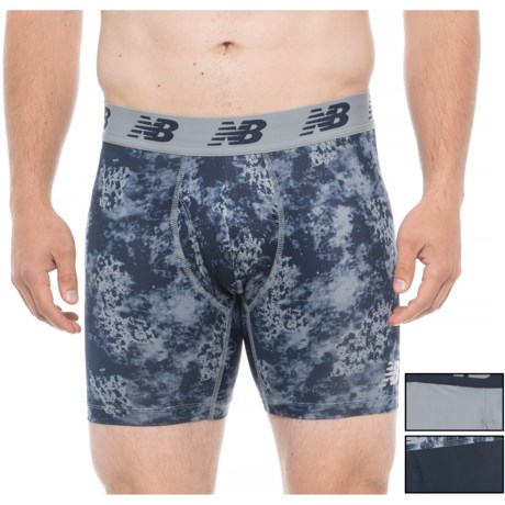 new balance boxers 3pack new balance boxers 3pack