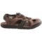 8850X_4 New Balance Revitalign 2030 Preserve Sport Sandals (For Men)
