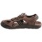 8850X_5 New Balance Revitalign 2030 Preserve Sport Sandals (For Men)