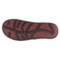 120CM_3 New Balance Revitalign Triumph Sandals (For Men)
