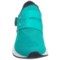 377HR_2 New Balance Sonic Running Shoes (For Women)