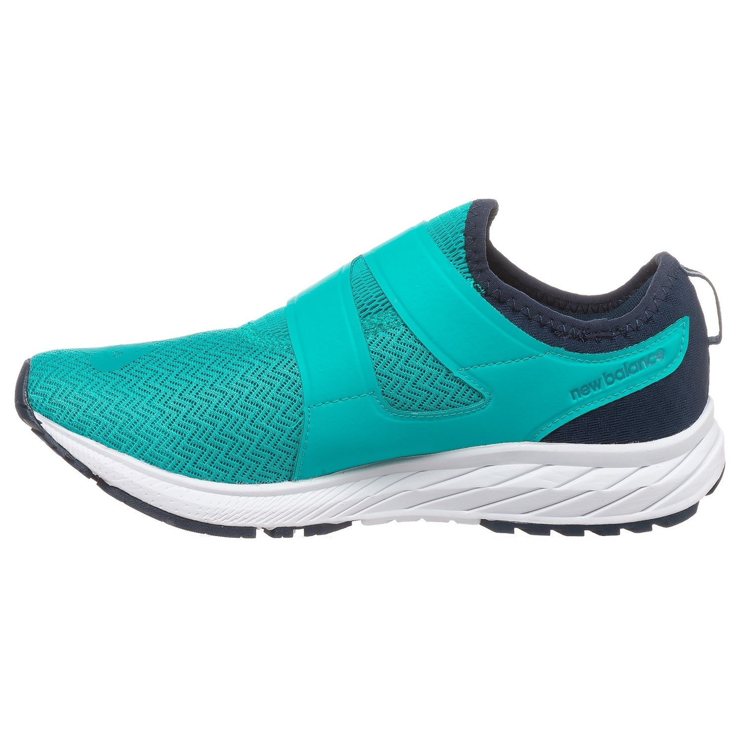 New Balance Sonic Running Shoes (For Women) - Save 60%