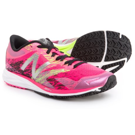 new balance strobe v2 new balance strobe v2