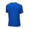 7838J_2 New Balance Sure Thing Tech T-Shirt - Short Sleeve (For Men)