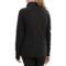 7466H_2 New Balance Ultra Jacket (For Women)