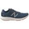 297HK_3 New Balance Vazee Breathe V2 Running Shoes (For Men)