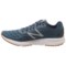 297HK_4 New Balance Vazee Breathe V2 Running Shoes (For Men)