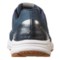 297HK_5 New Balance Vazee Breathe V2 Running Shoes (For Men)