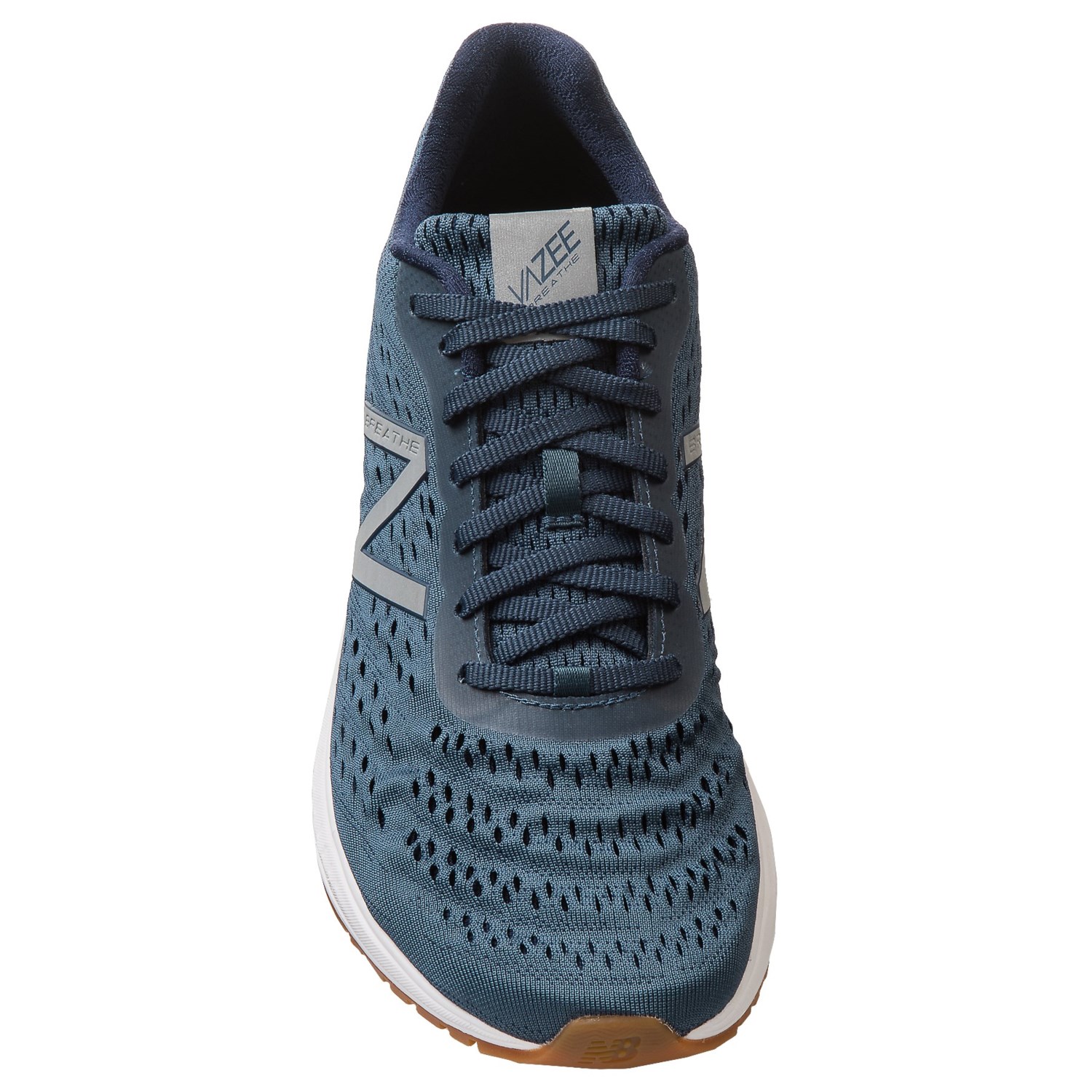 New Balance Vazee Breathe V Running Shoes New Balance Vazee Breathe V Running Shoes