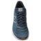297HK_6 New Balance Vazee Breathe V2 Running Shoes (For Men)